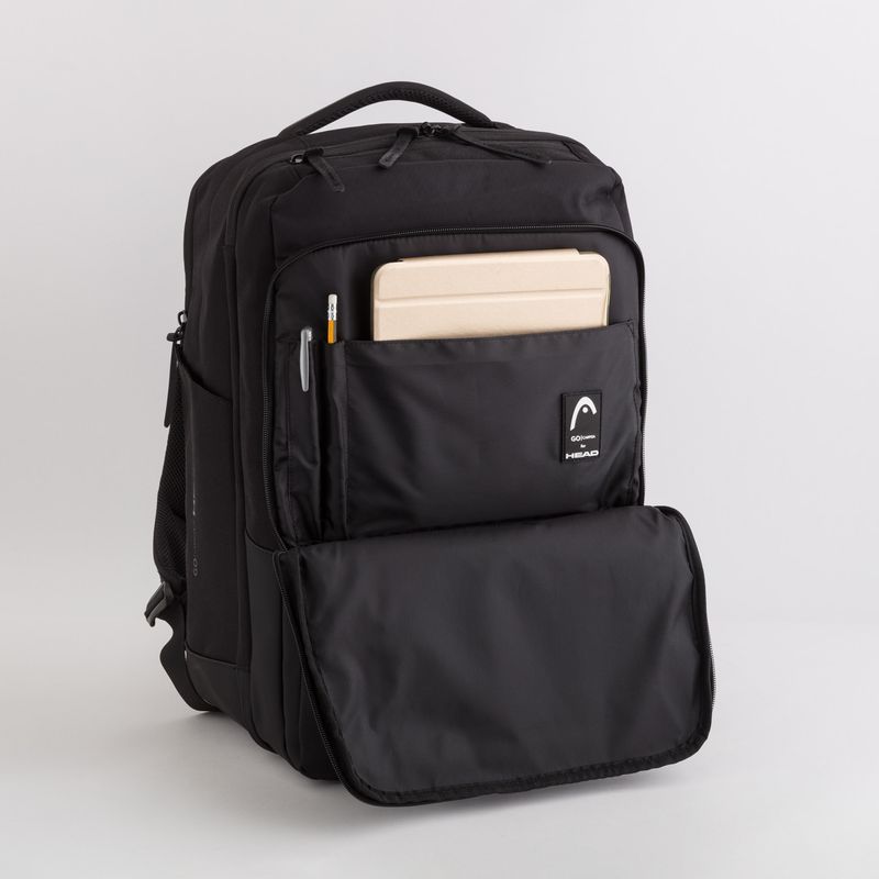 https://www.brendo.rs/images/products/big/21488.jfif
