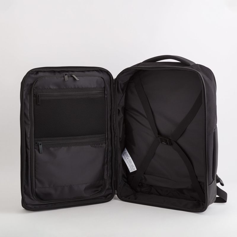 https://www.brendo.rs/images/products/big/21489.jfif