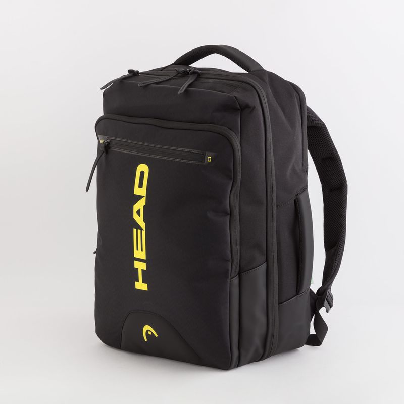 https://www.brendo.rs/images/products/big/21490.jfif
