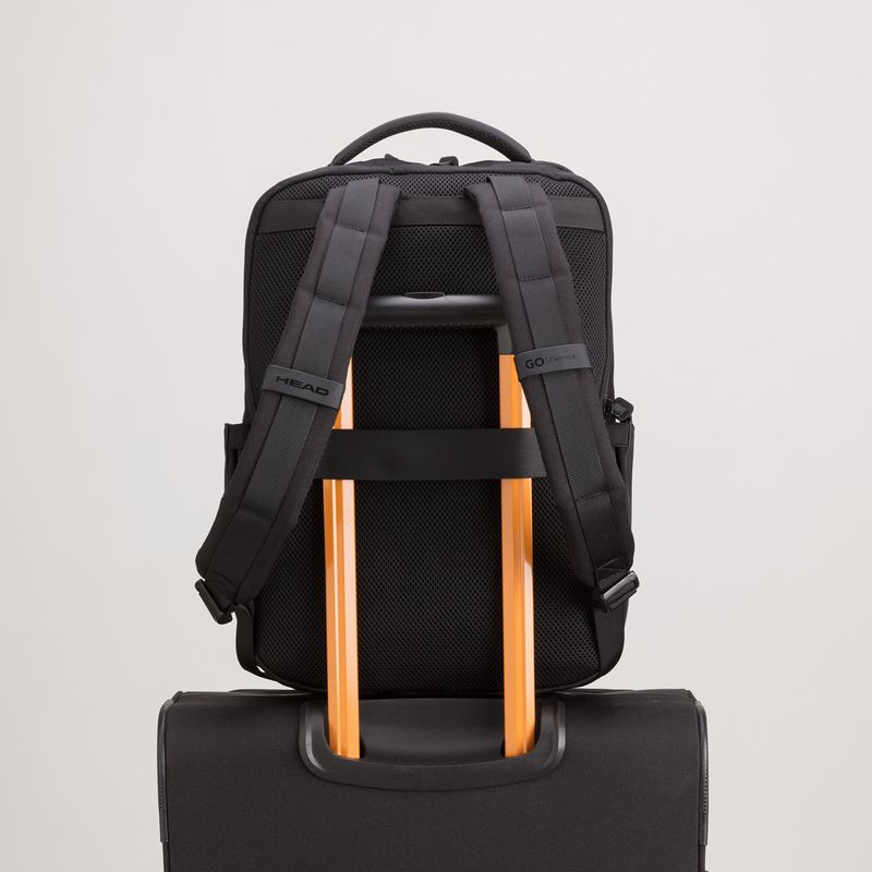 https://www.brendo.rs/images/products/big/21492.jfif