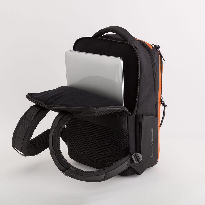 https://www.brendo.rs/images/products/big/21493.jfif