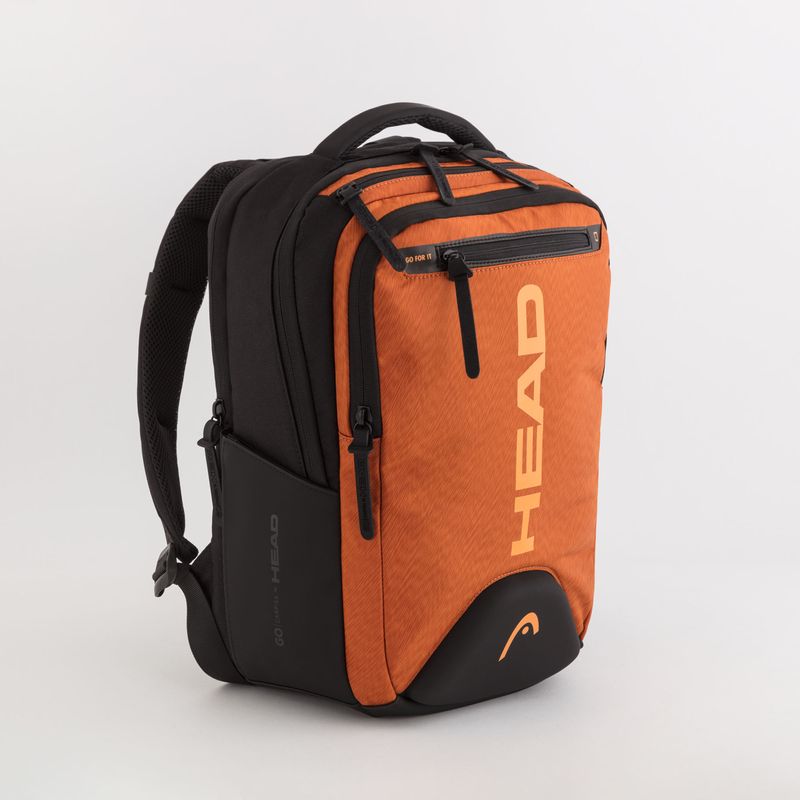 https://www.brendo.rs/images/products/big/21494.jfif
