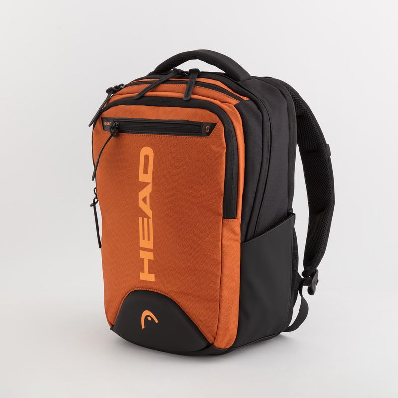 https://www.brendo.rs/images/products/big/21495.jfif
