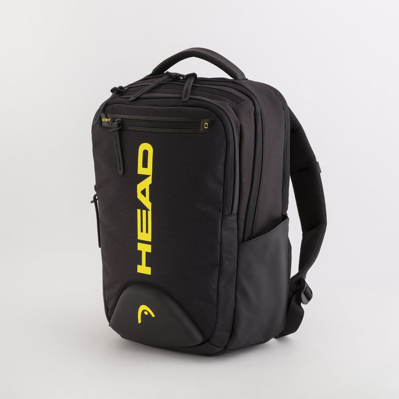 https://www.brendo.rs/images/products/big/21496.jfif