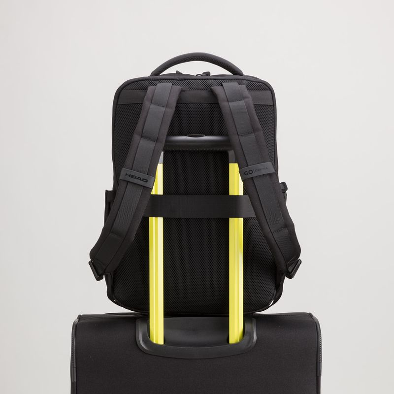 https://www.brendo.rs/images/products/big/21497.jfif