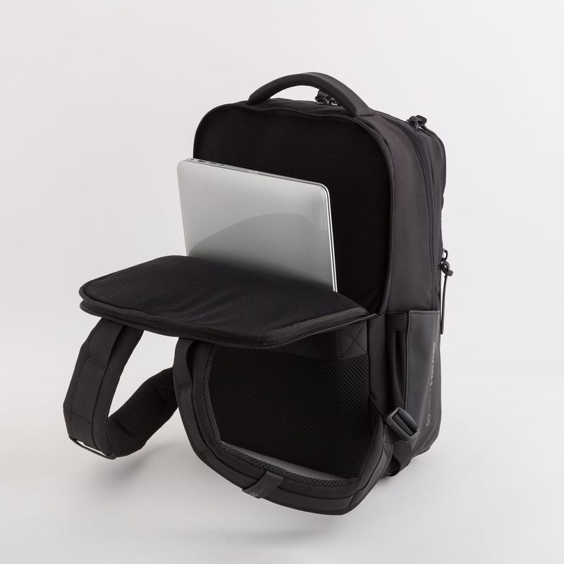 https://www.brendo.rs/images/products/big/21498.jfif