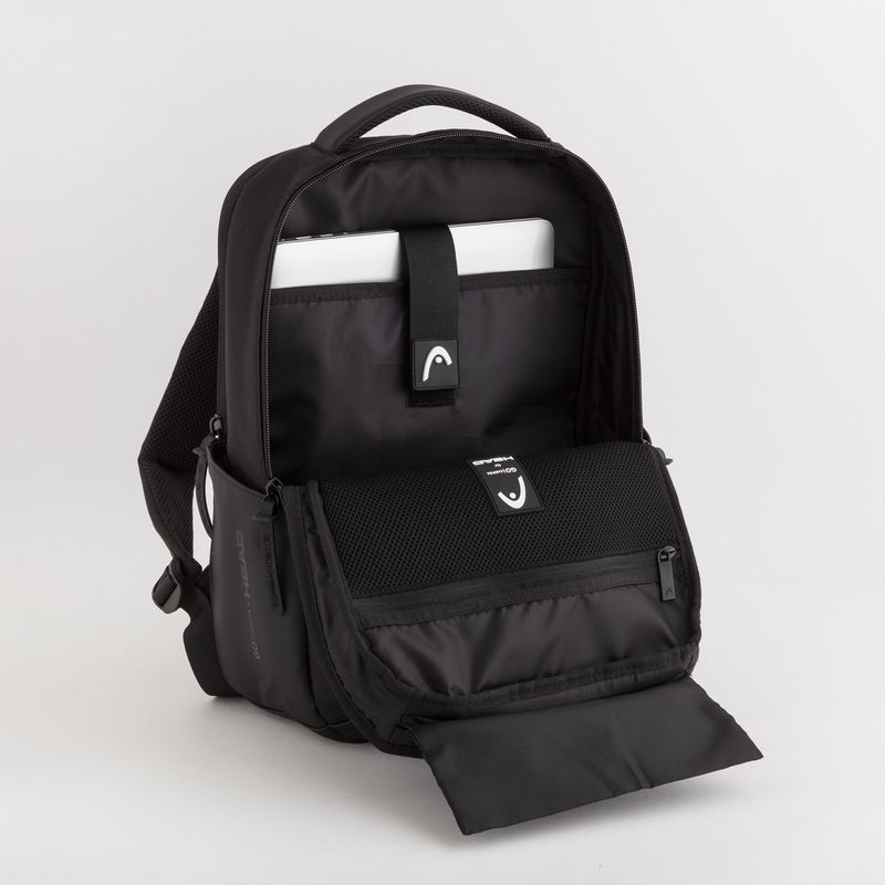 https://www.brendo.rs/images/products/big/21499.jfif