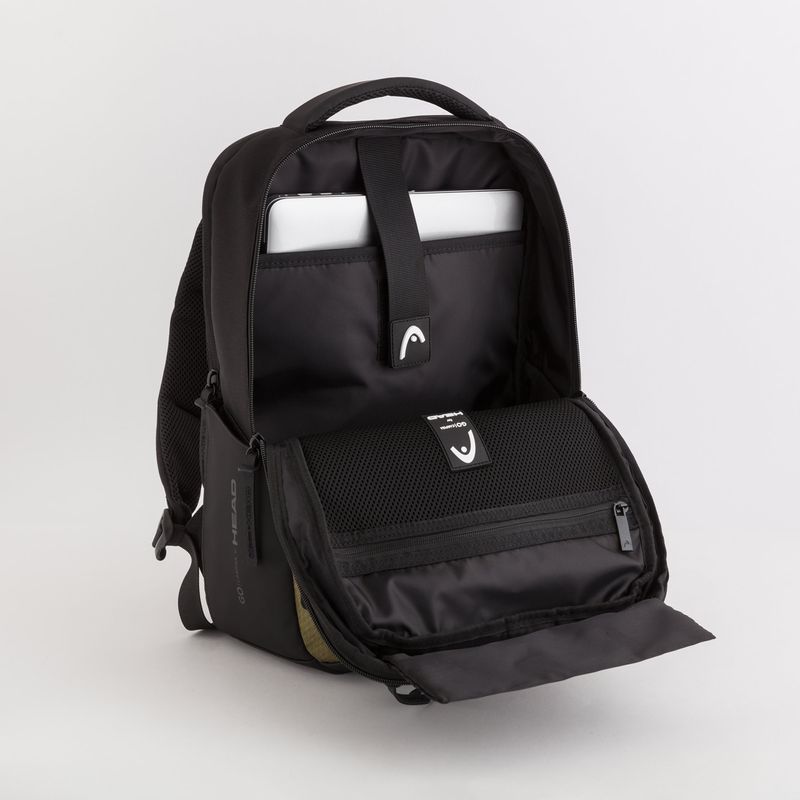 https://www.brendo.rs/images/products/big/21501.jfif