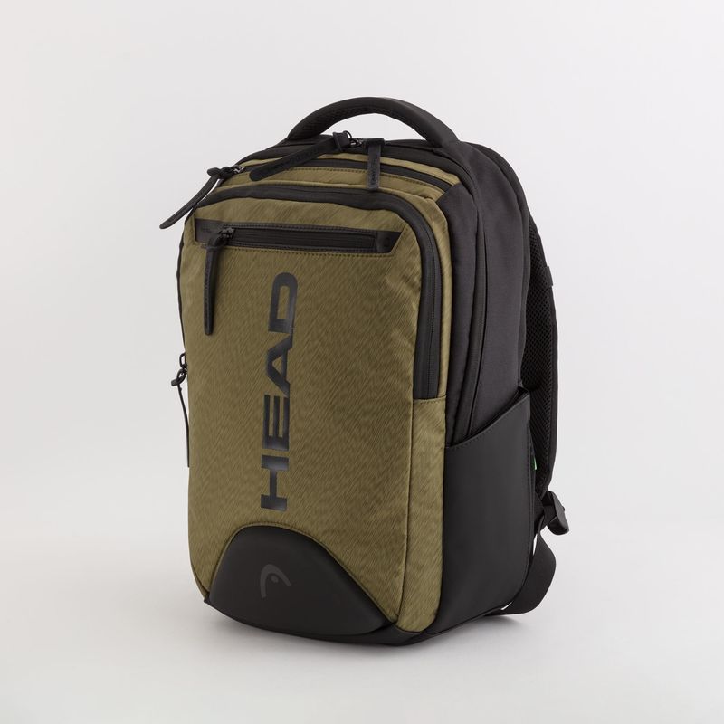 https://www.brendo.rs/images/products/big/21502.jfif