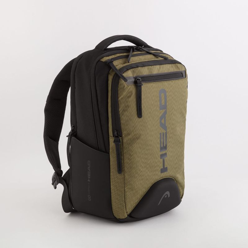 https://www.brendo.rs/images/products/big/21504.jfif