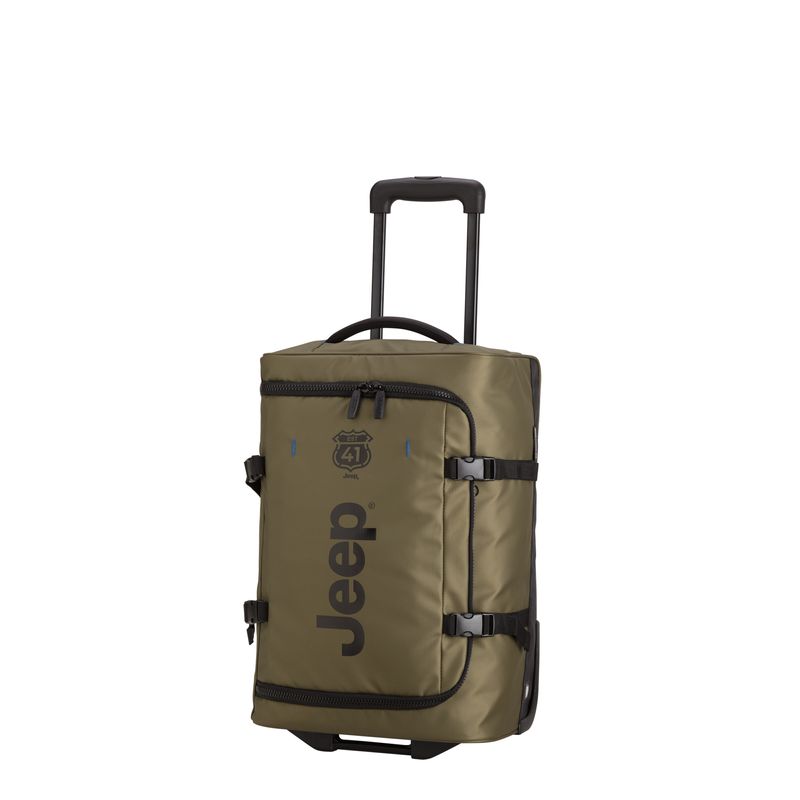 https://www.brendo.rs/images/products/big/21508.jfif