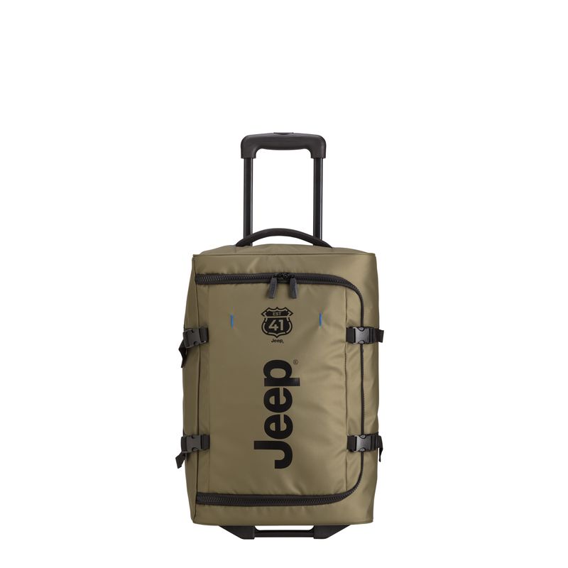 https://www.brendo.rs/images/products/big/21509.jfif
