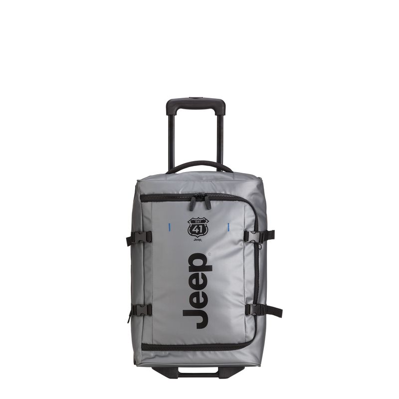 https://www.brendo.rs/images/products/big/21513.jfif