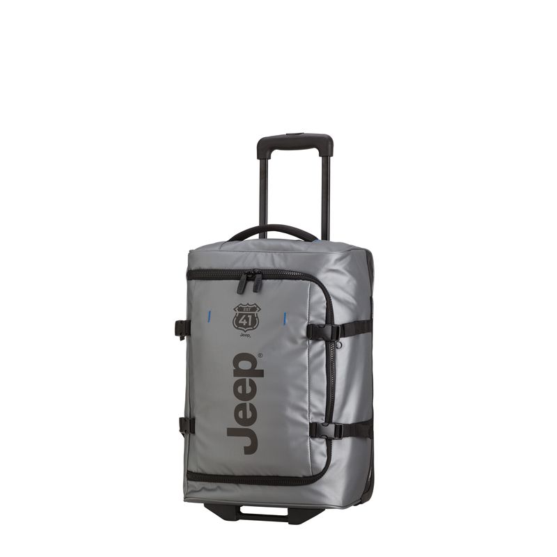 https://www.brendo.rs/images/products/big/21514.jfif