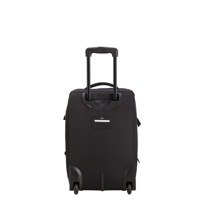 https://www.brendo.rs/images/products/big/21517.jfif