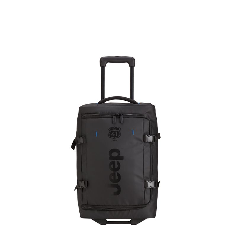 https://www.brendo.rs/images/products/big/21518.jfif