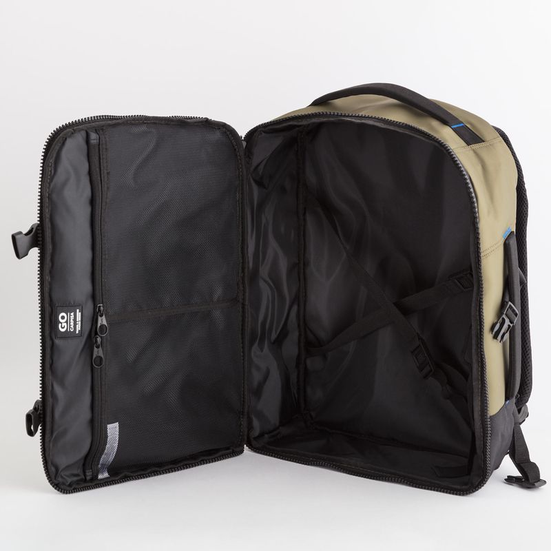 https://www.brendo.rs/images/products/big/21521.jfif