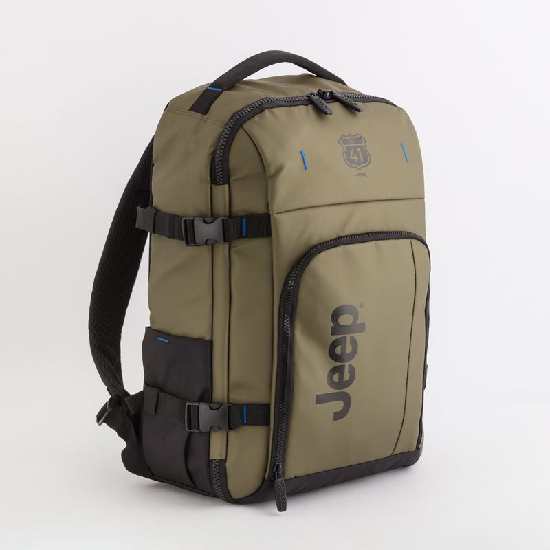 https://www.brendo.rs/images/products/big/21522.jfif