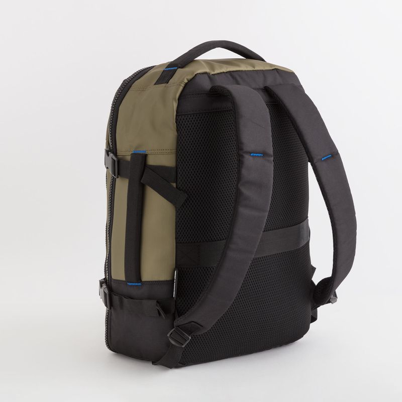 https://www.brendo.rs/images/products/big/21523.jfif