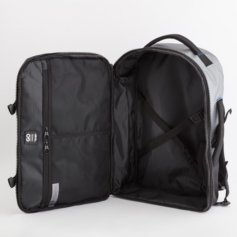 https://www.brendo.rs/images/products/big/21525.jfif