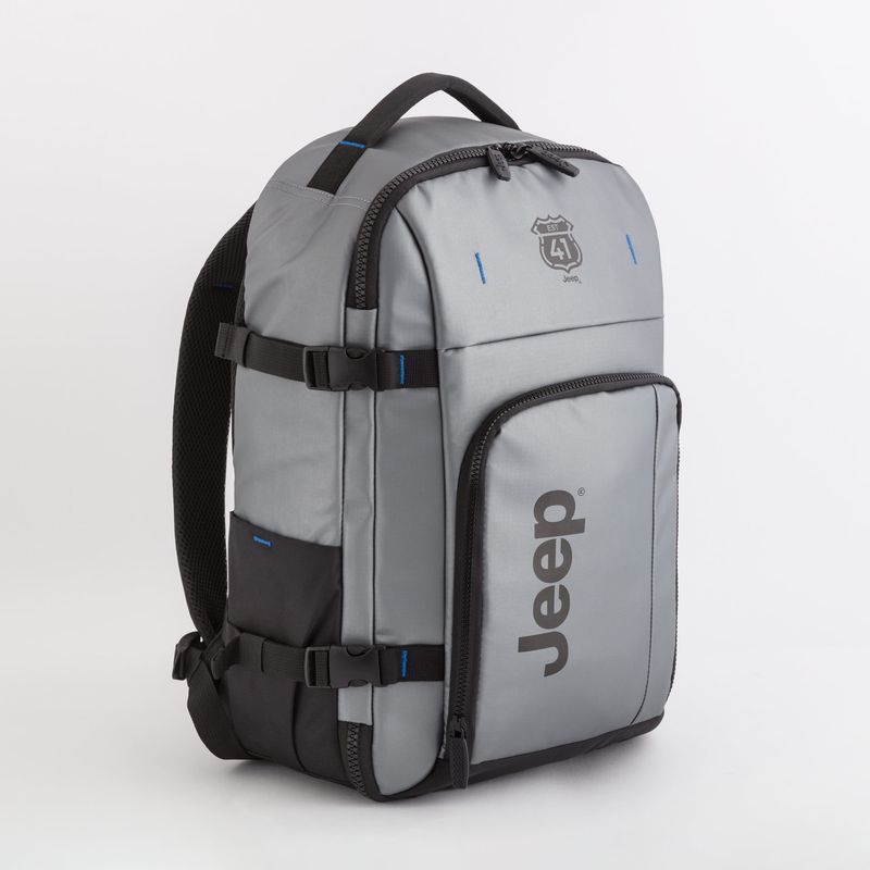 https://www.brendo.rs/images/products/big/21526.jfif