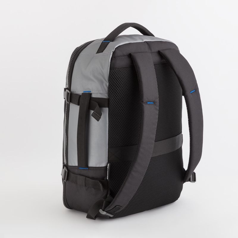 https://www.brendo.rs/images/products/big/21527.jfif