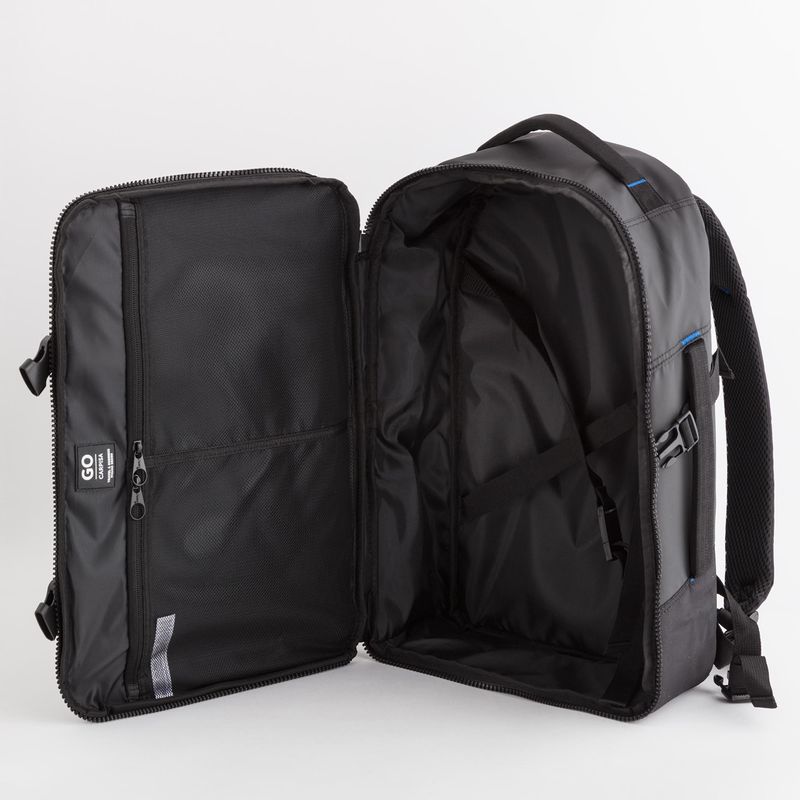 https://www.brendo.rs/images/products/big/21529.jfif
