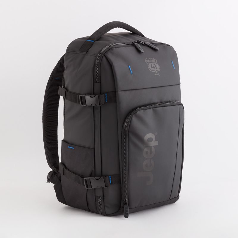 https://www.brendo.rs/images/products/big/21530.jfif