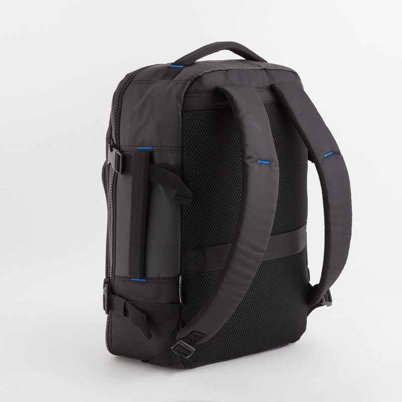 https://www.brendo.rs/images/products/big/21531.jfif