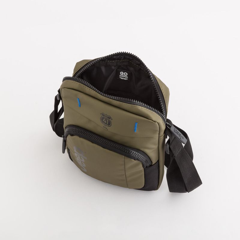 https://www.brendo.rs/images/products/big/21532.jfif