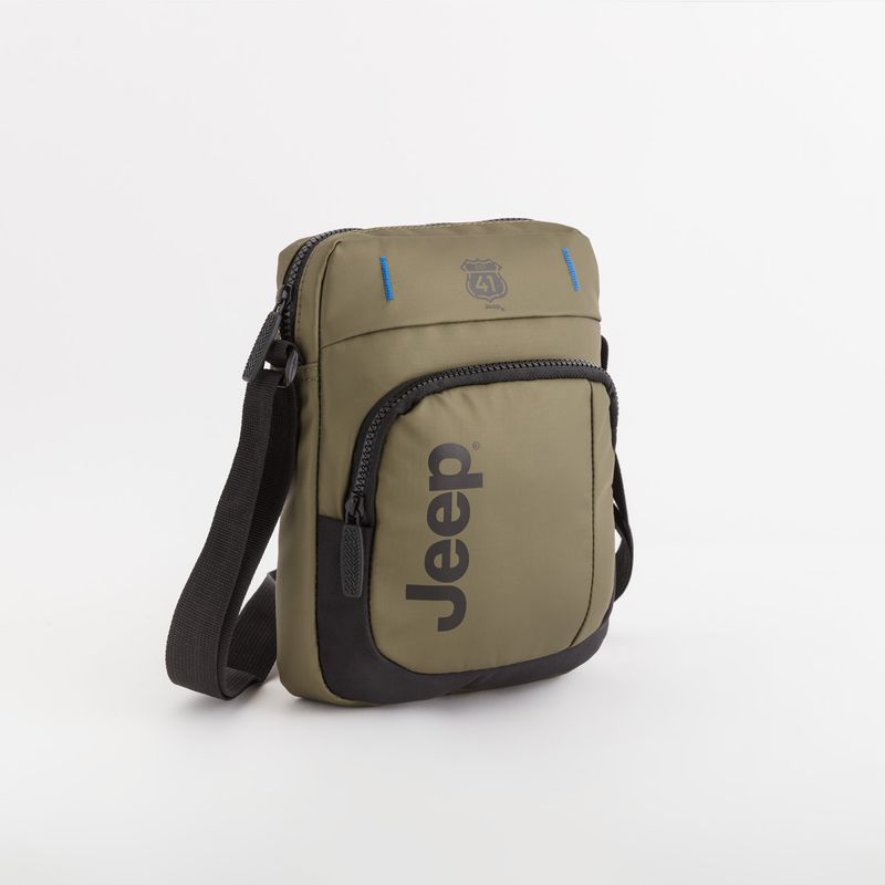 https://www.brendo.rs/images/products/big/21533.jfif