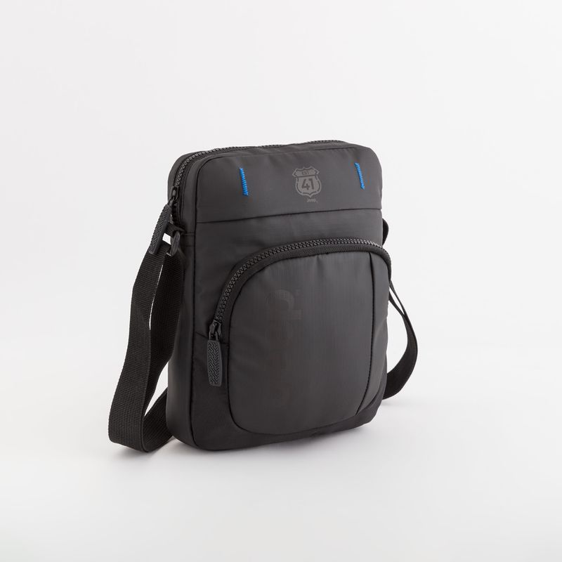 https://www.brendo.rs/images/products/big/21534.jfif