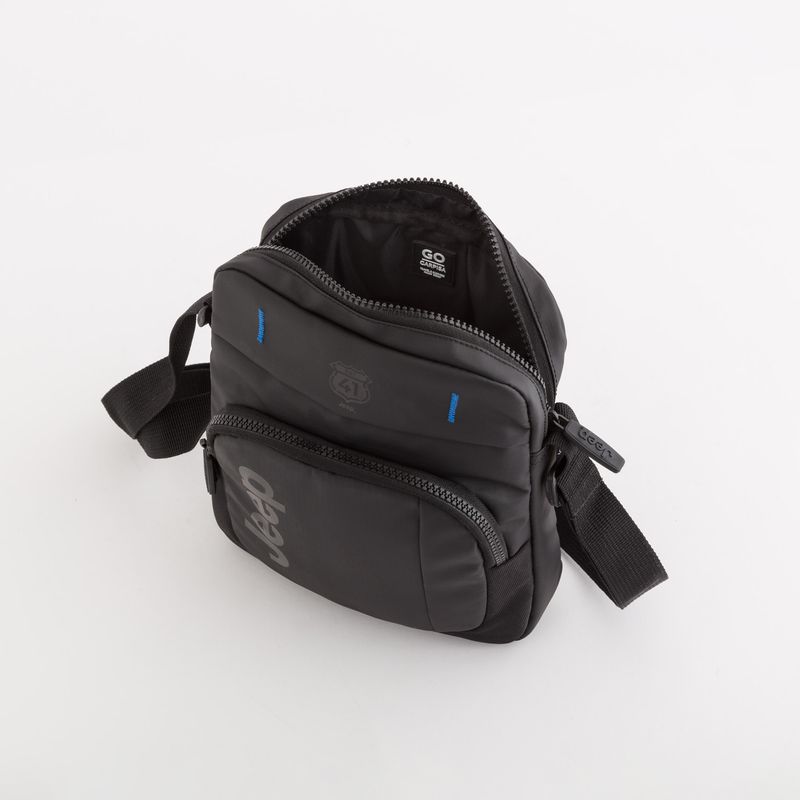 https://www.brendo.rs/images/products/big/21535.jfif