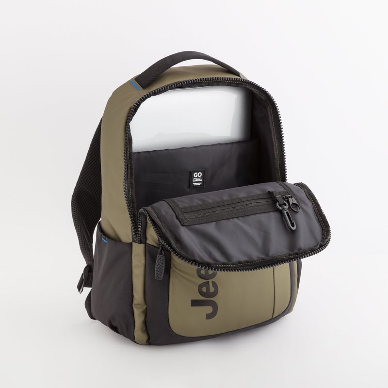 https://www.brendo.rs/images/products/big/21538.jfif