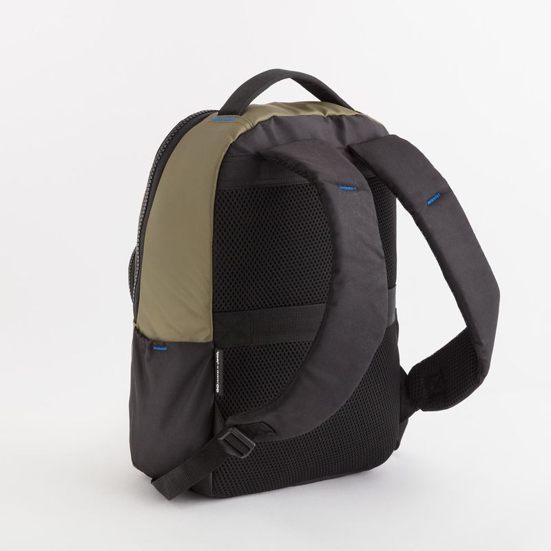 https://www.brendo.rs/images/products/big/21539.jfif