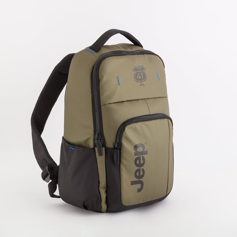 https://www.brendo.rs/images/products/big/21541.jfif
