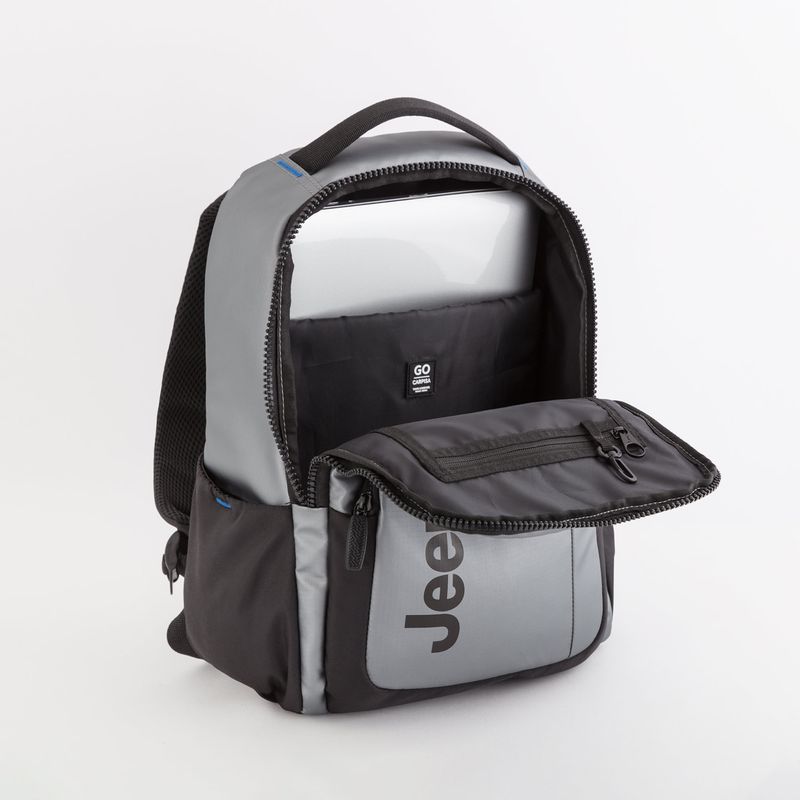 https://www.brendo.rs/images/products/big/21543.jfif
