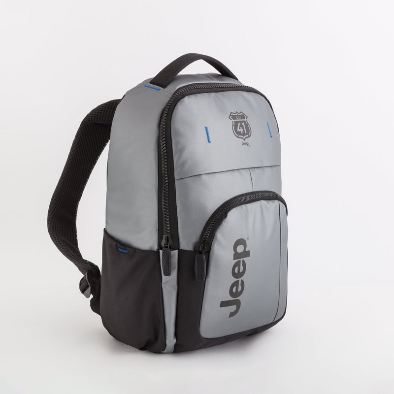 https://www.brendo.rs/images/products/big/21544.jfif