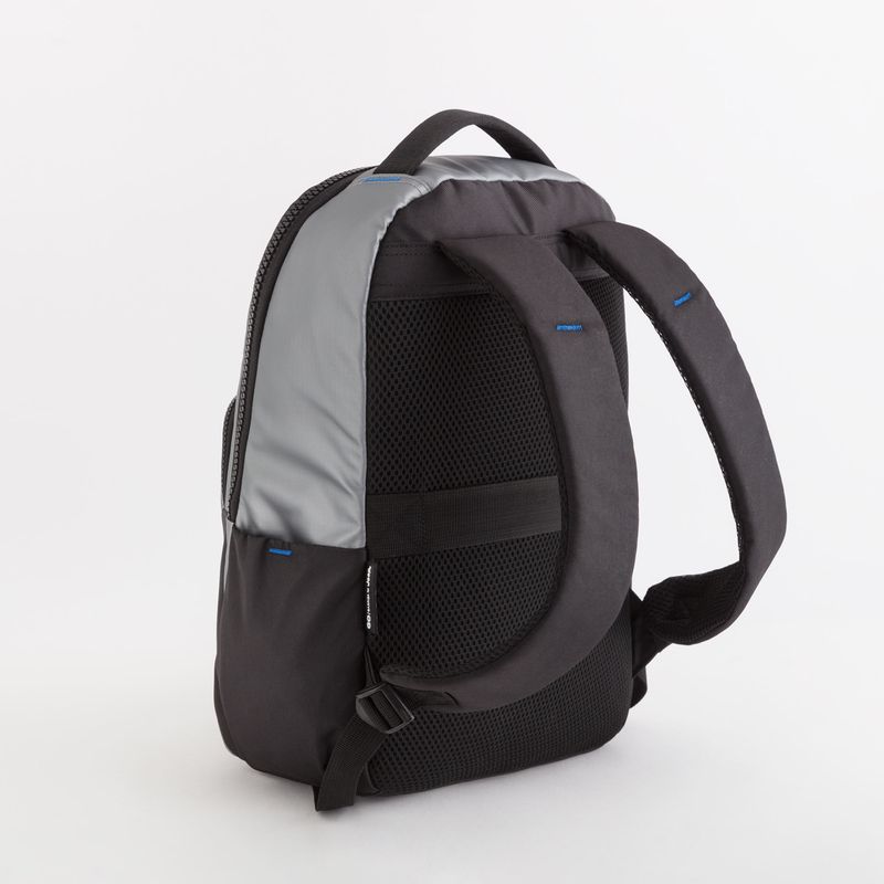 https://www.brendo.rs/images/products/big/21545.jfif