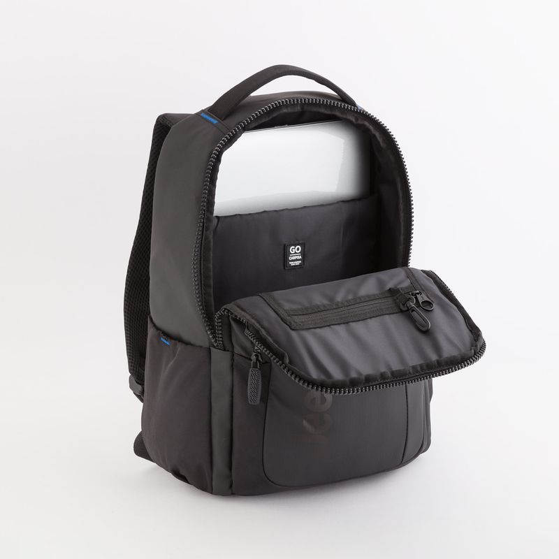 https://www.brendo.rs/images/products/big/21546.jfif