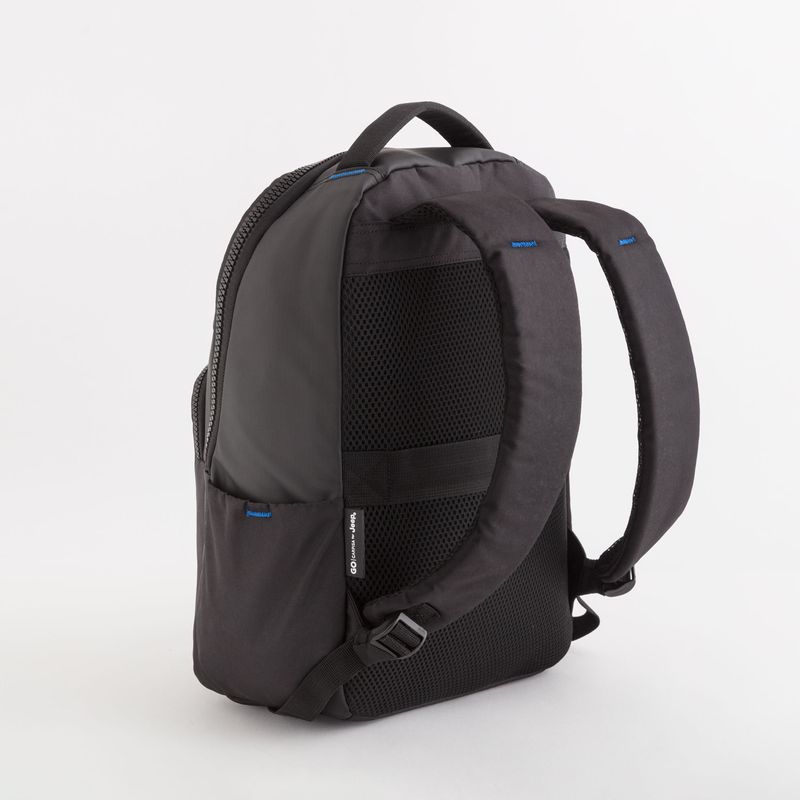 https://www.brendo.rs/images/products/big/21547.jfif