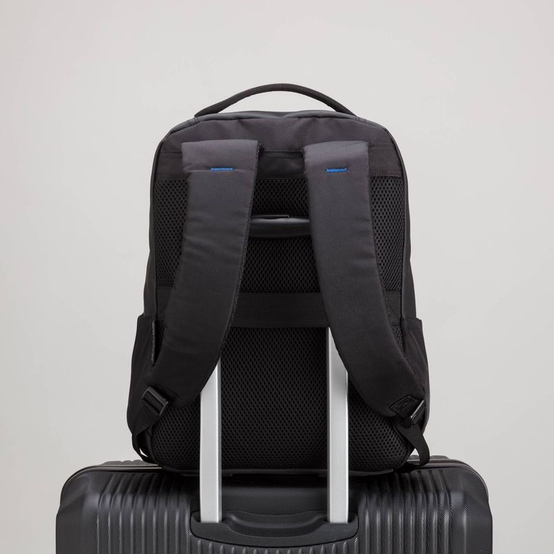 https://www.brendo.rs/images/products/big/21548.jfif