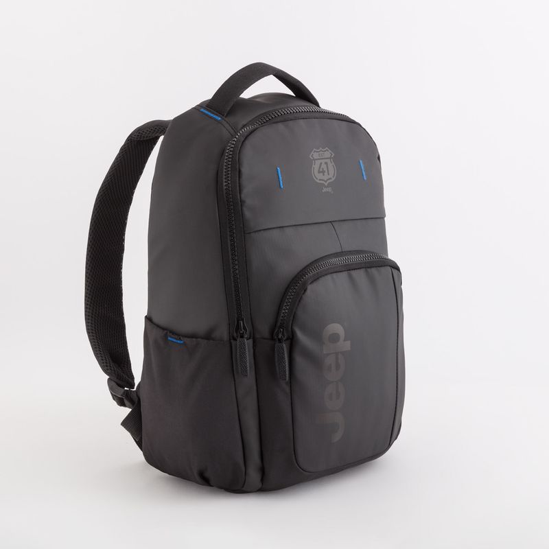 https://www.brendo.rs/images/products/big/21549.jfif