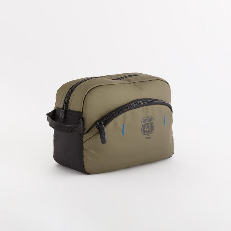https://www.brendo.rs/images/products/big/21550.jfif