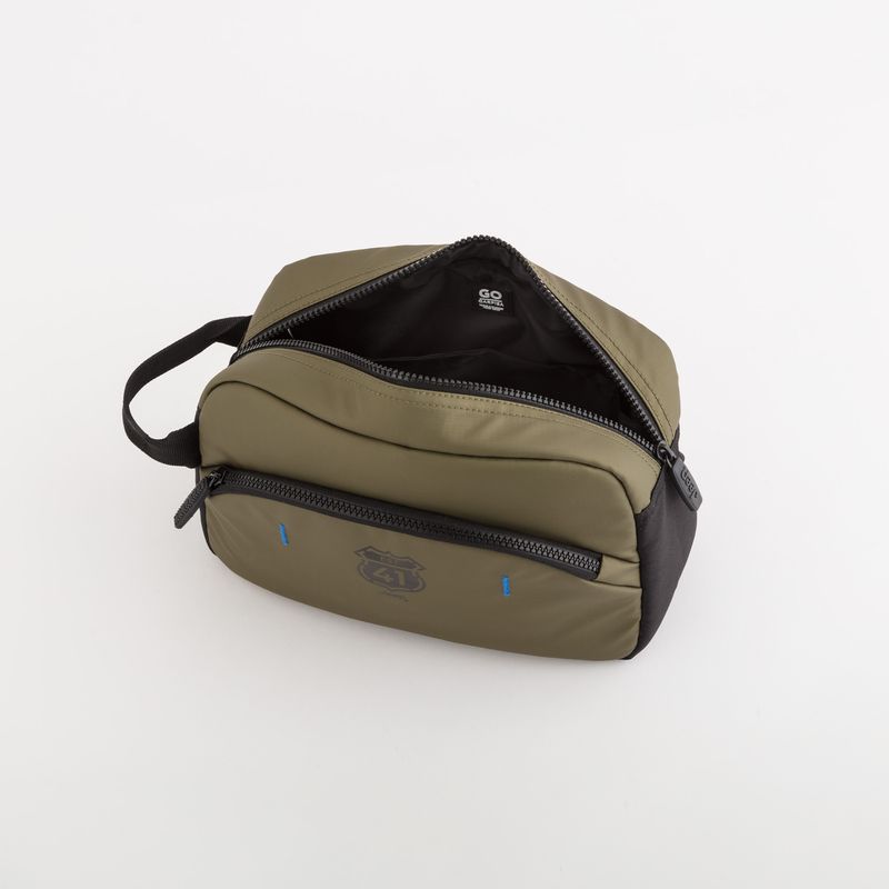 https://www.brendo.rs/images/products/big/21551.jfif