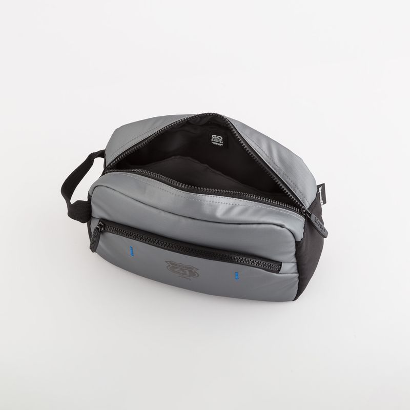 https://www.brendo.rs/images/products/big/21552.jfif