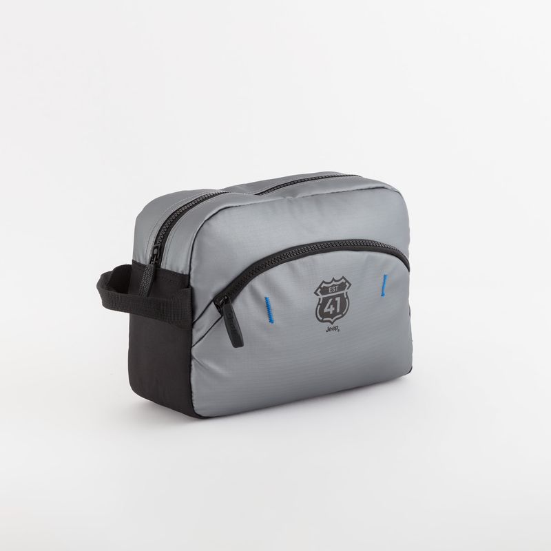 https://www.brendo.rs/images/products/big/21553.jfif