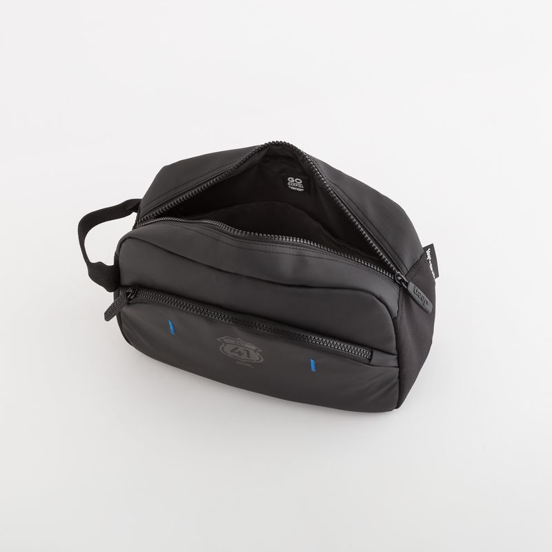 https://www.brendo.rs/images/products/big/21554.jfif