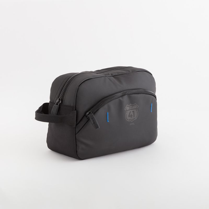 https://www.brendo.rs/images/products/big/21555.jfif