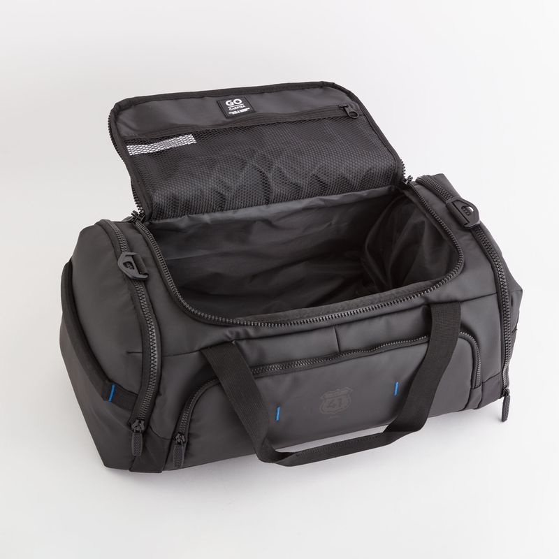 https://www.brendo.rs/images/products/big/21556.jfif